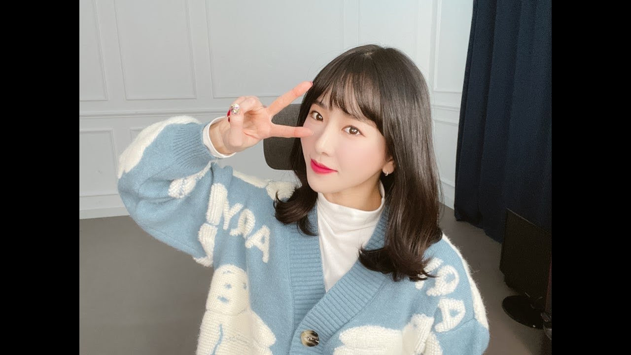 2021년도 하이세연과 함께해주세요