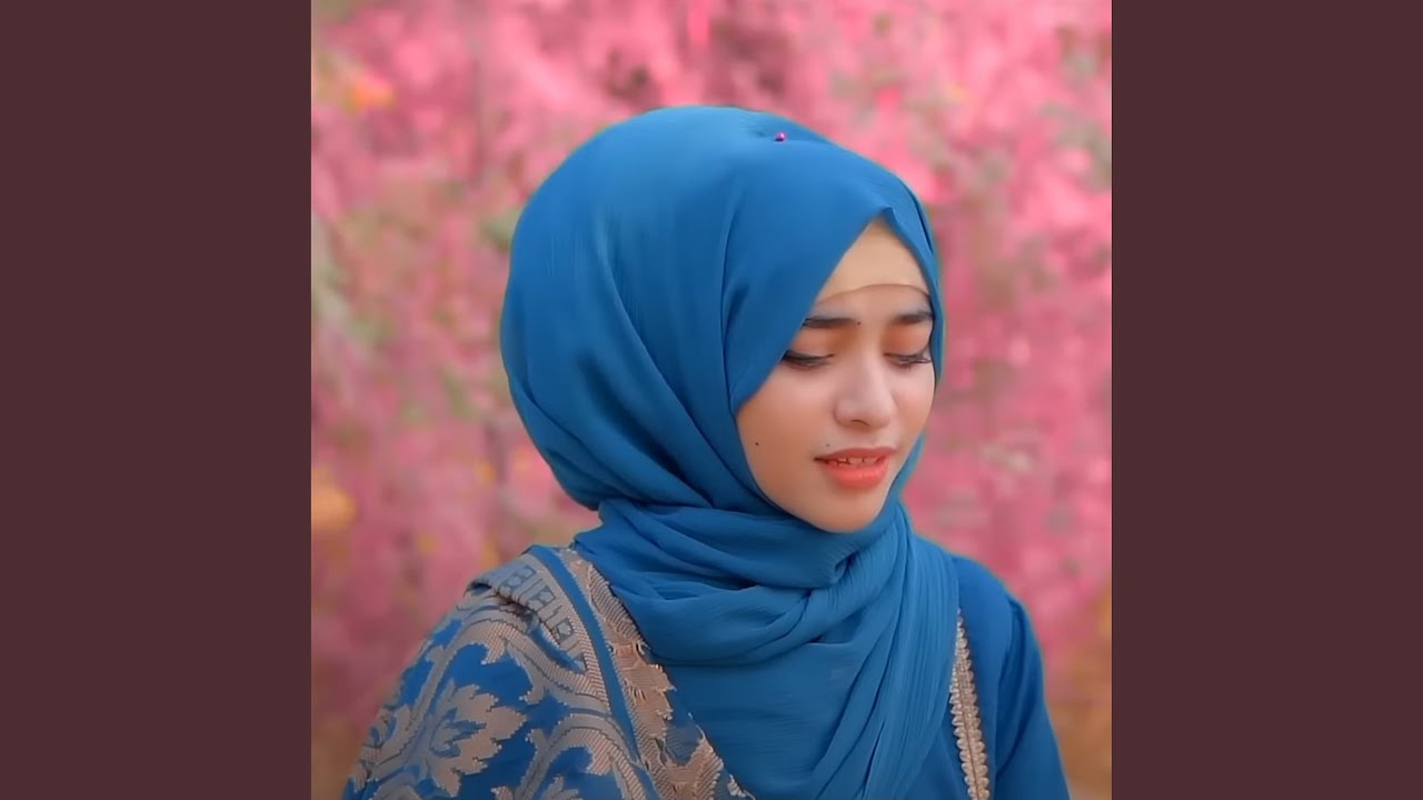 MUSTAFA AP KAY JAISA KOI AYA HE NAHE