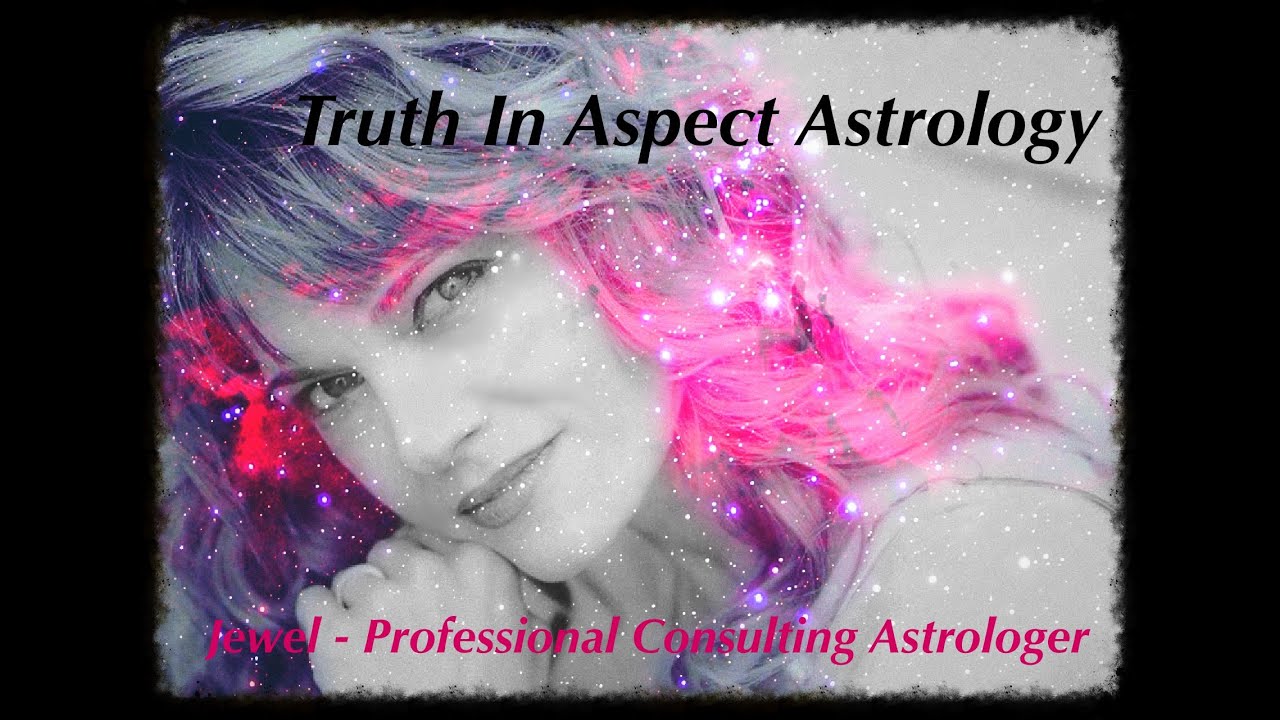 Natal Mars opposite Neptune- Ego Escape