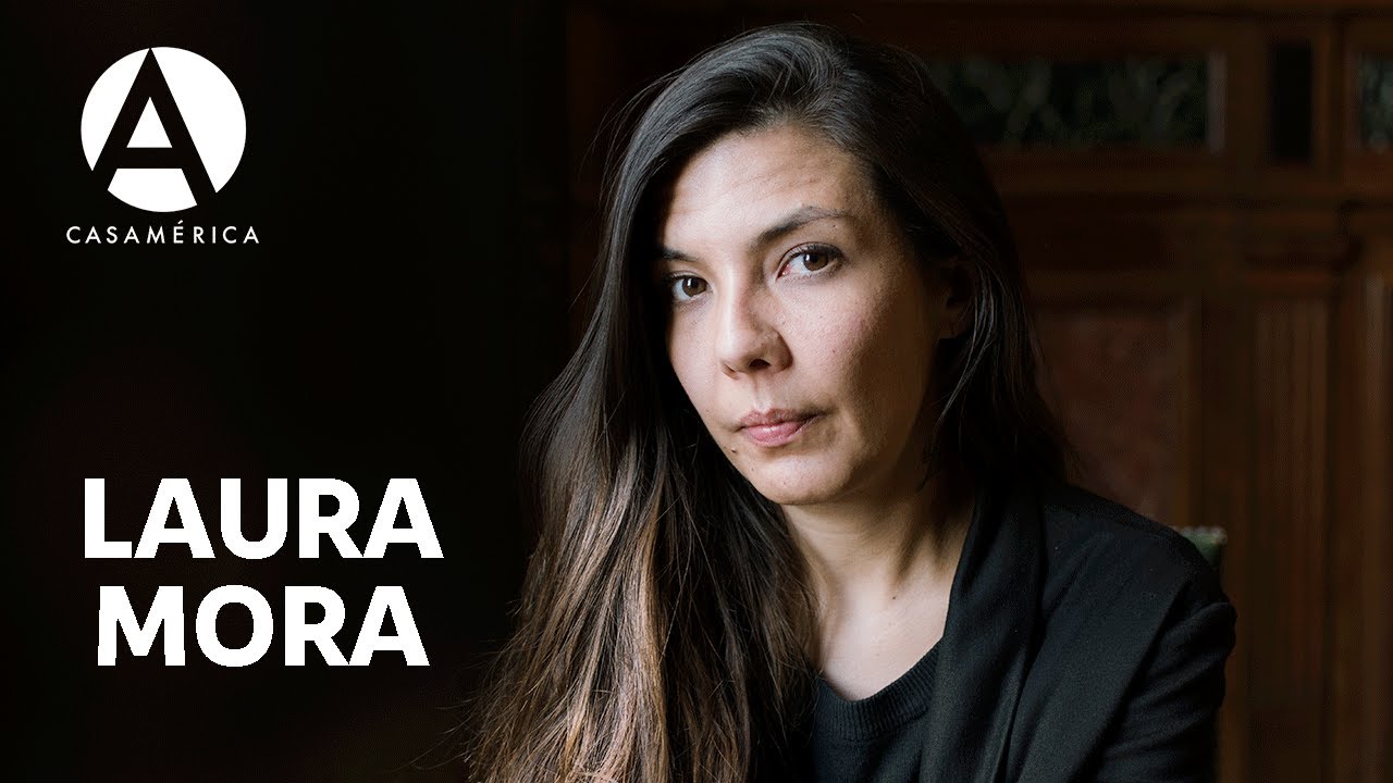 Los reyes del mundo, con Laura Mora