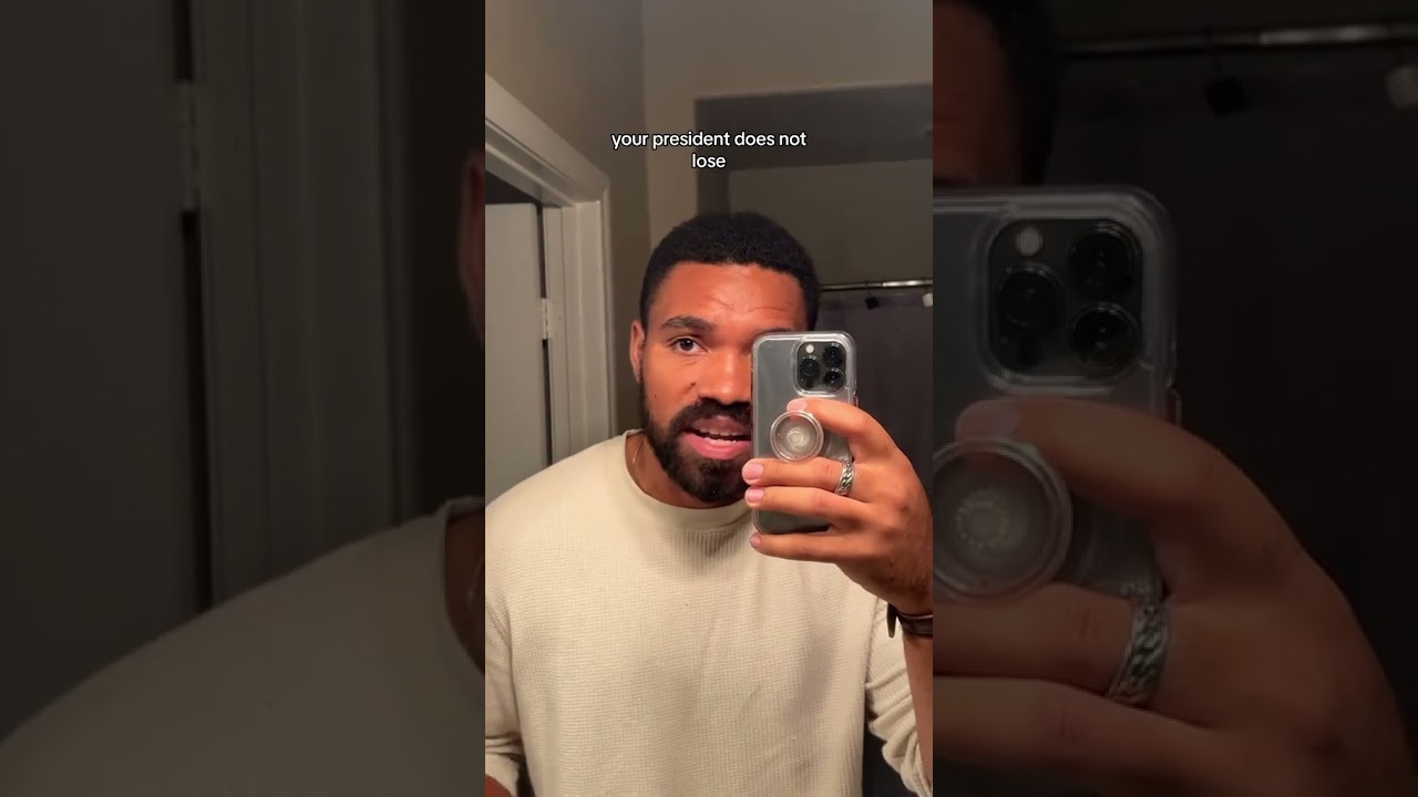 It was so worth it #food