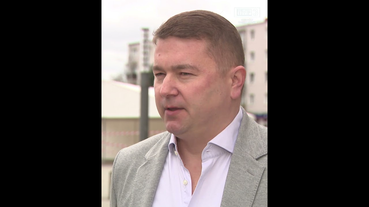 Строительство завода по производству метанола? Жители Бялчика говорят: &laquo;Я уточняю&raquo;.