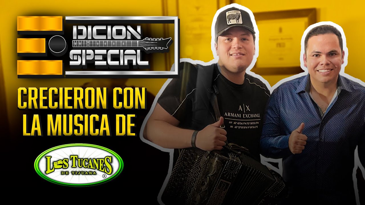 EDICION ESPECIAL | “LA HISTORIA DEL CORRID0 DE MINGO” | PUNTOS DE VISTA #22 (Podcast)