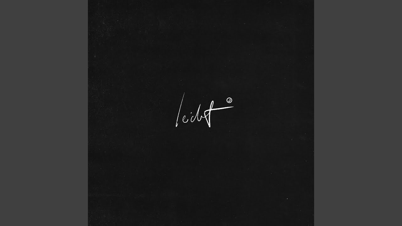 leicht