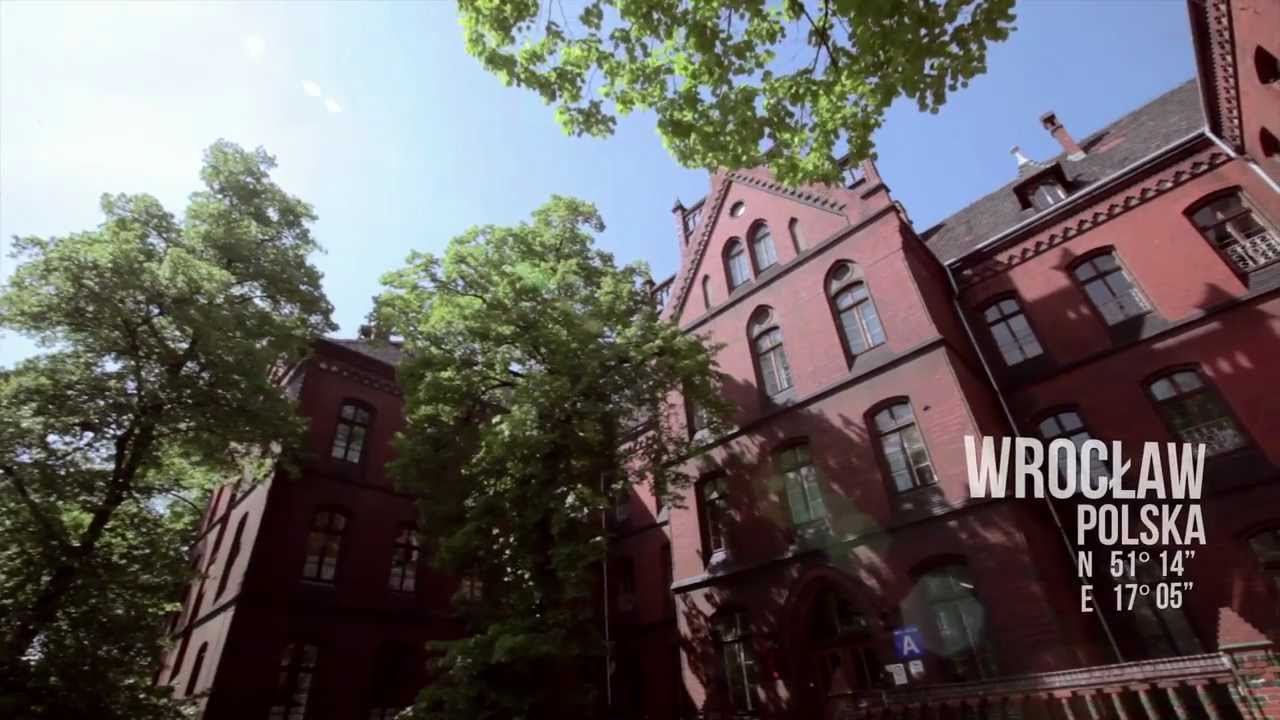 Nowy Szpital Wojewódzki - promo nieruchomości