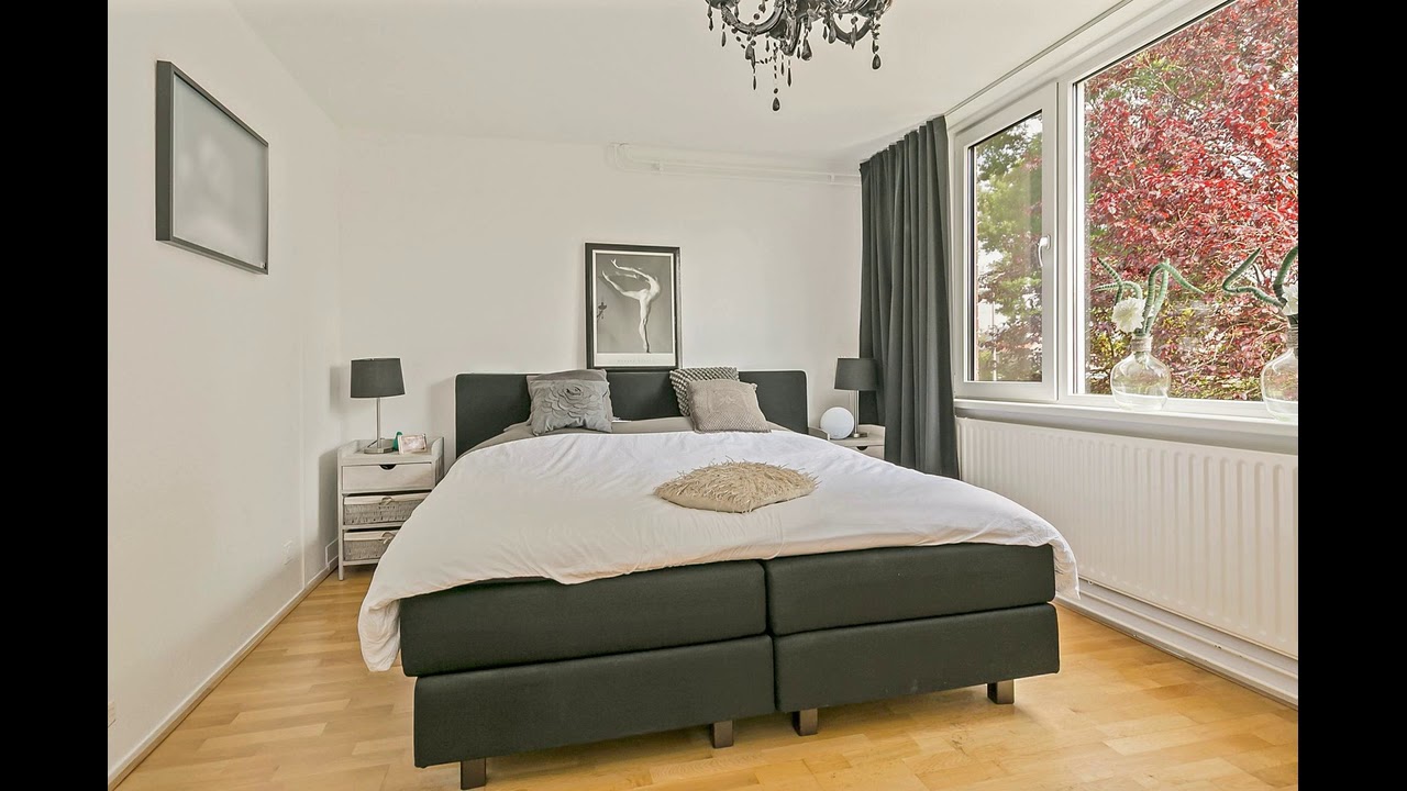 Vleerkottelanden 8, Enschede