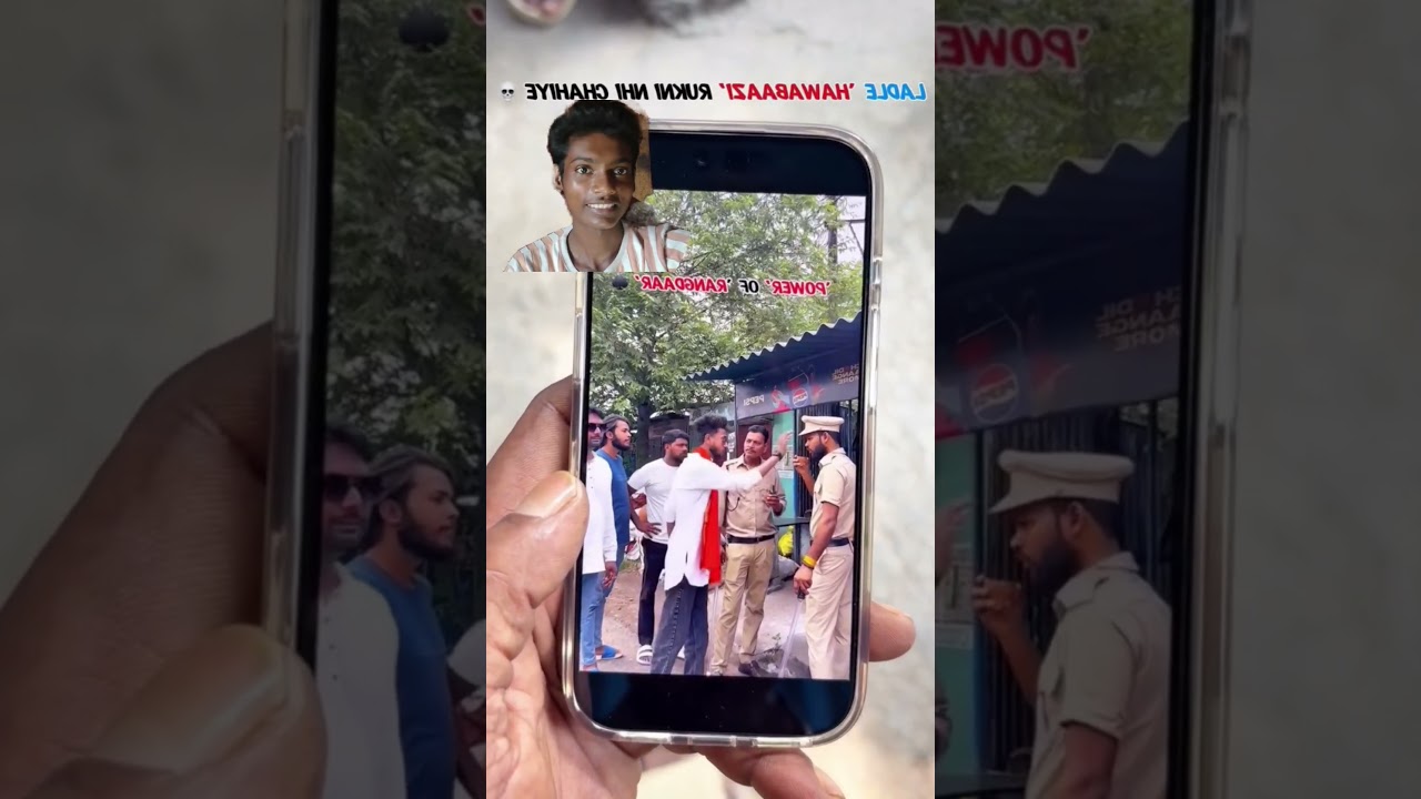 #shorts #jdu #jfulgen #bollywood #pubgmobile
