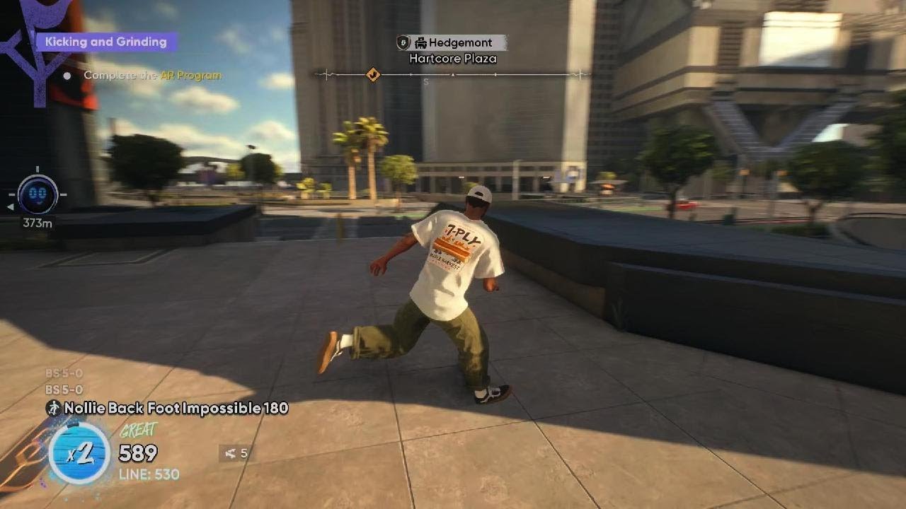 skate._20260304111136