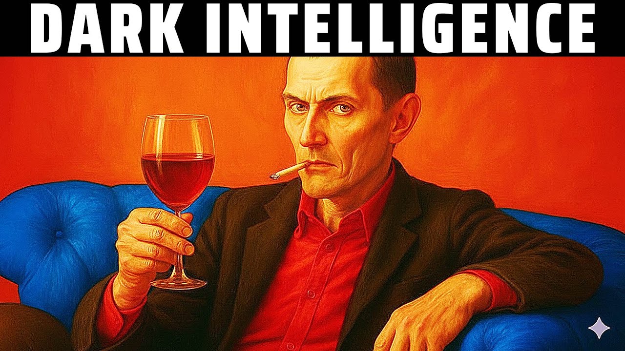 8 Machiavelli Secrets That Make You Dangerously Intelligent