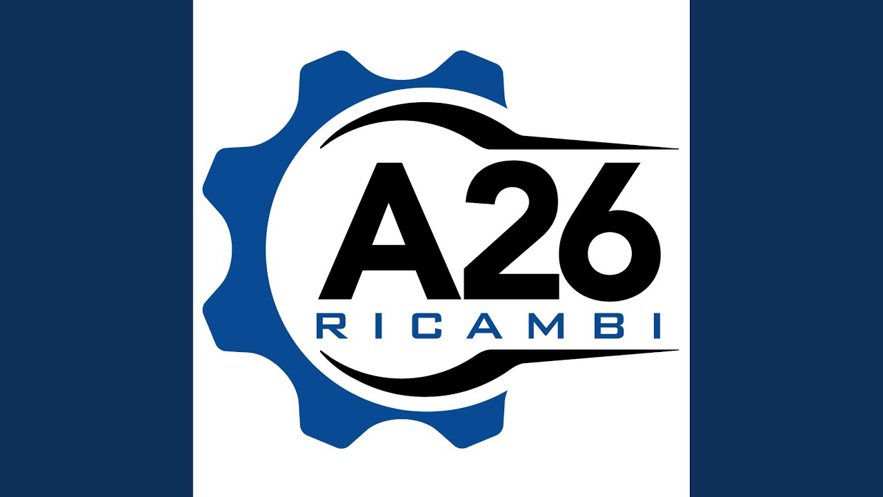 Cambio Ricambio
