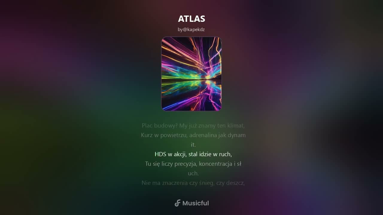 ATLAS