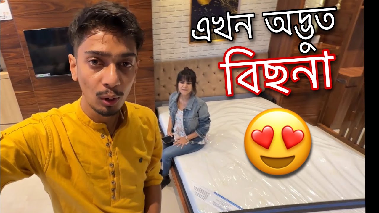 What a Unique shop , Design Sense - চাওঁক এবাৰ ভাল পাব 😍