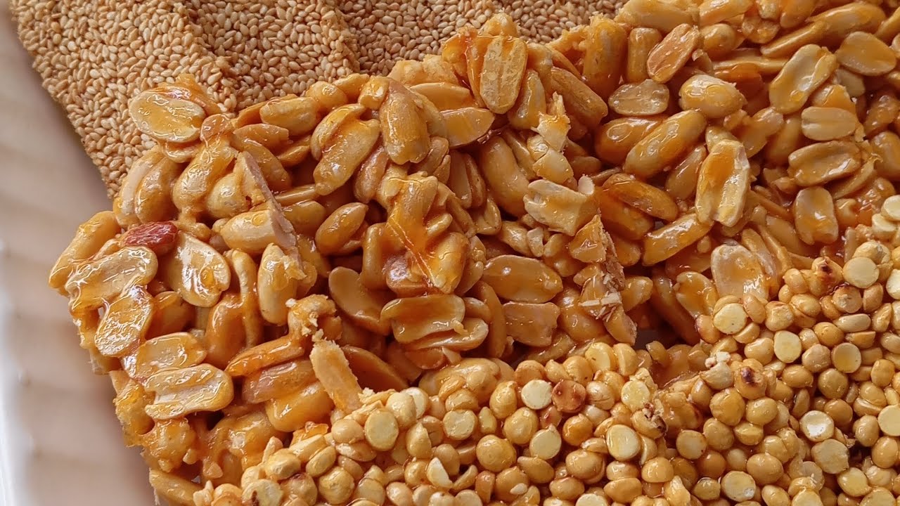 ‏وداعاً لغلاء الاسعار ❌ بكوبايتين سكر بس هتعملي اكتر من اتنين كيلو حلويات المولد ♥️ #food 