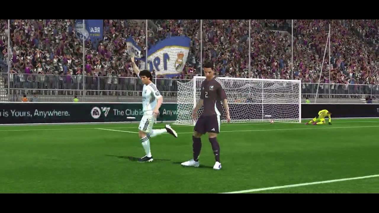 Real Madrid🤫🤫🤫🤫