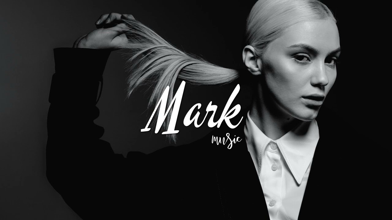 Faniz - Italy (Extended Mix)