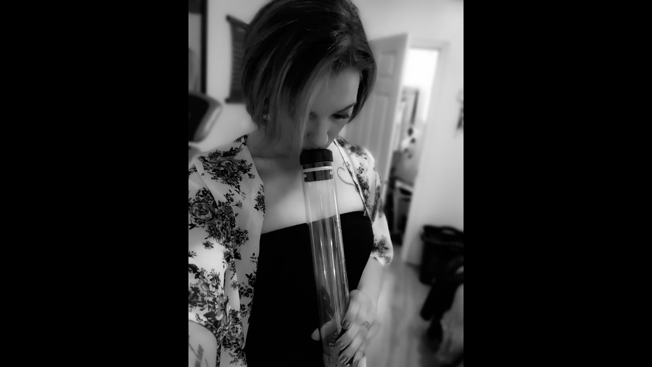 Jet water pipe unveil and review