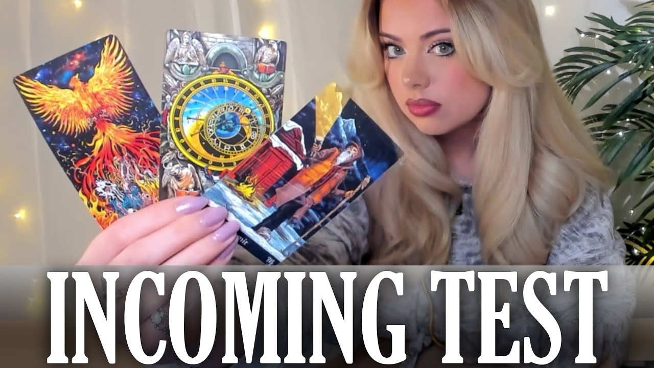 ♑CAPRICORN! DON'T SAY I DIDN'T WARN YOU! CRAZY RIPPLE EFFECT! ONE DECISION CHANGES EVERYTHING...