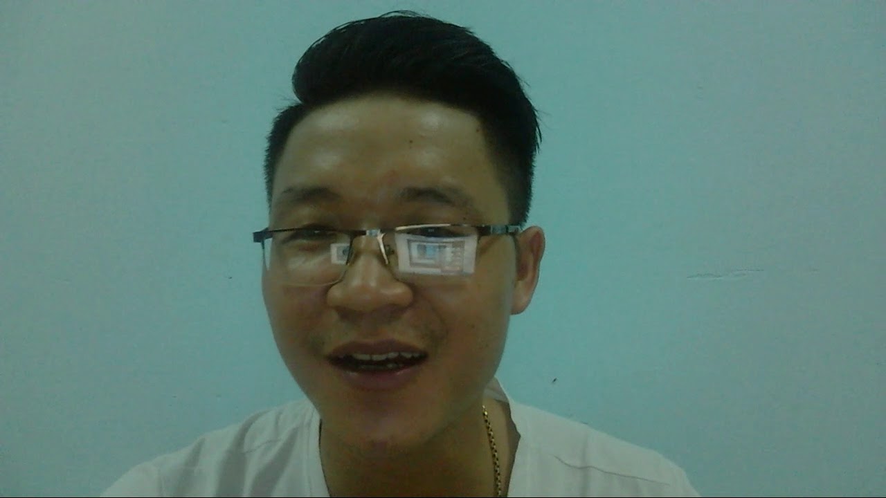 QUÁ TRÌNH HỌC NGHÀNH CÔNG NGHỆ KỸ THUẬT Ô TÔ