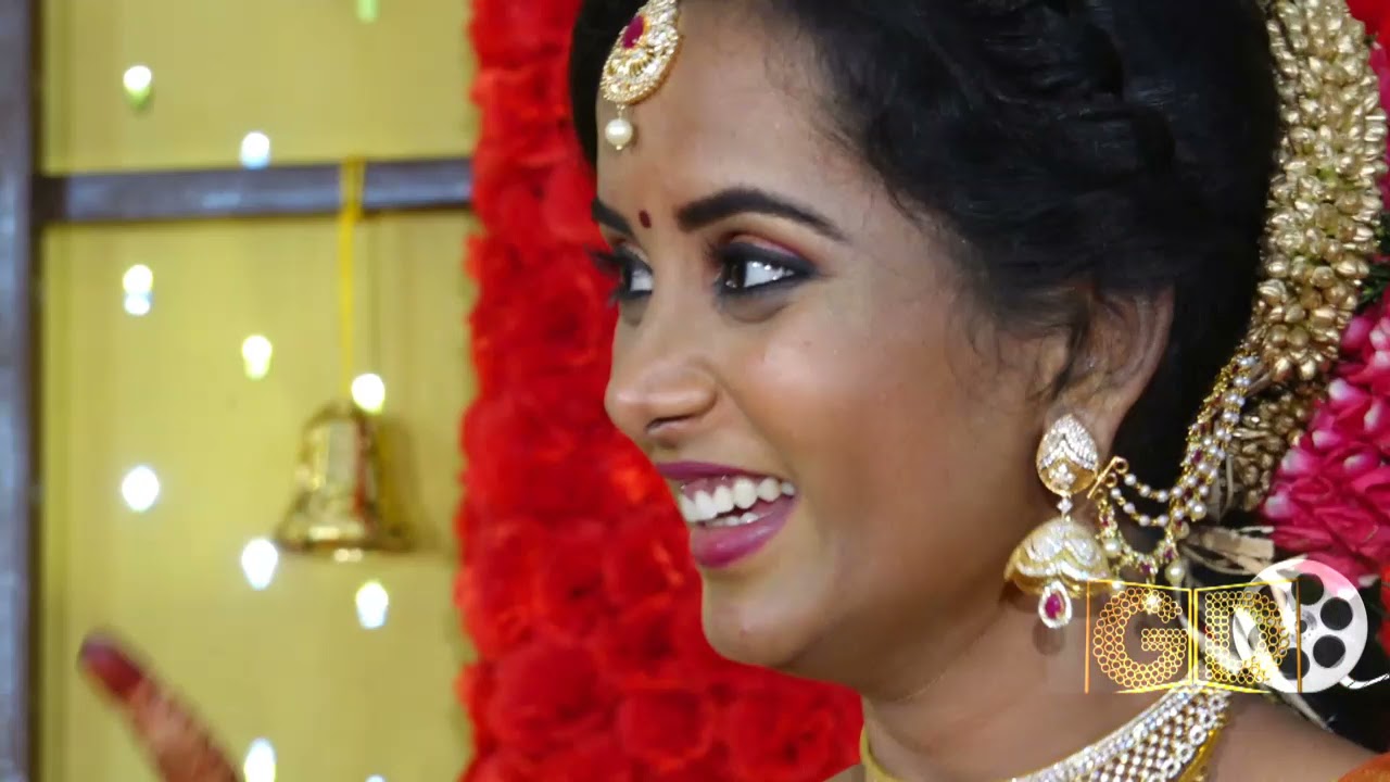 Madurai Grand Engagement | MADURAI ADR MAHAL | Madurai Golden Dreams GD