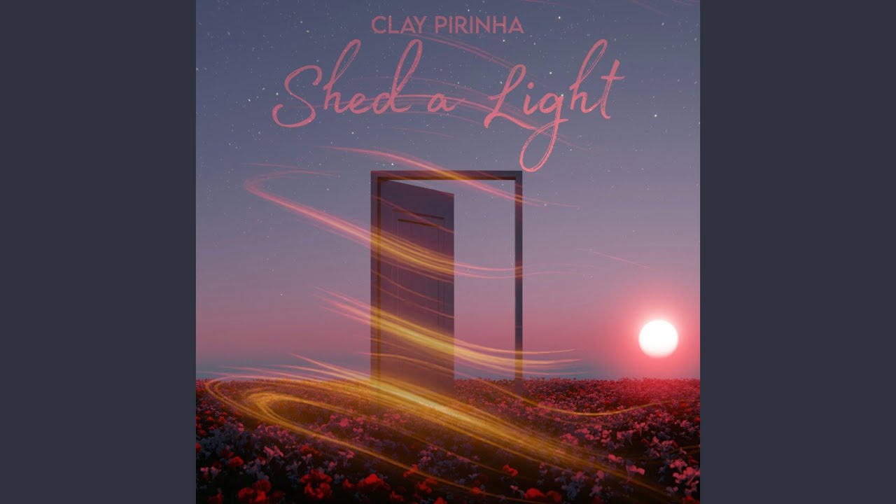 Shed a Light