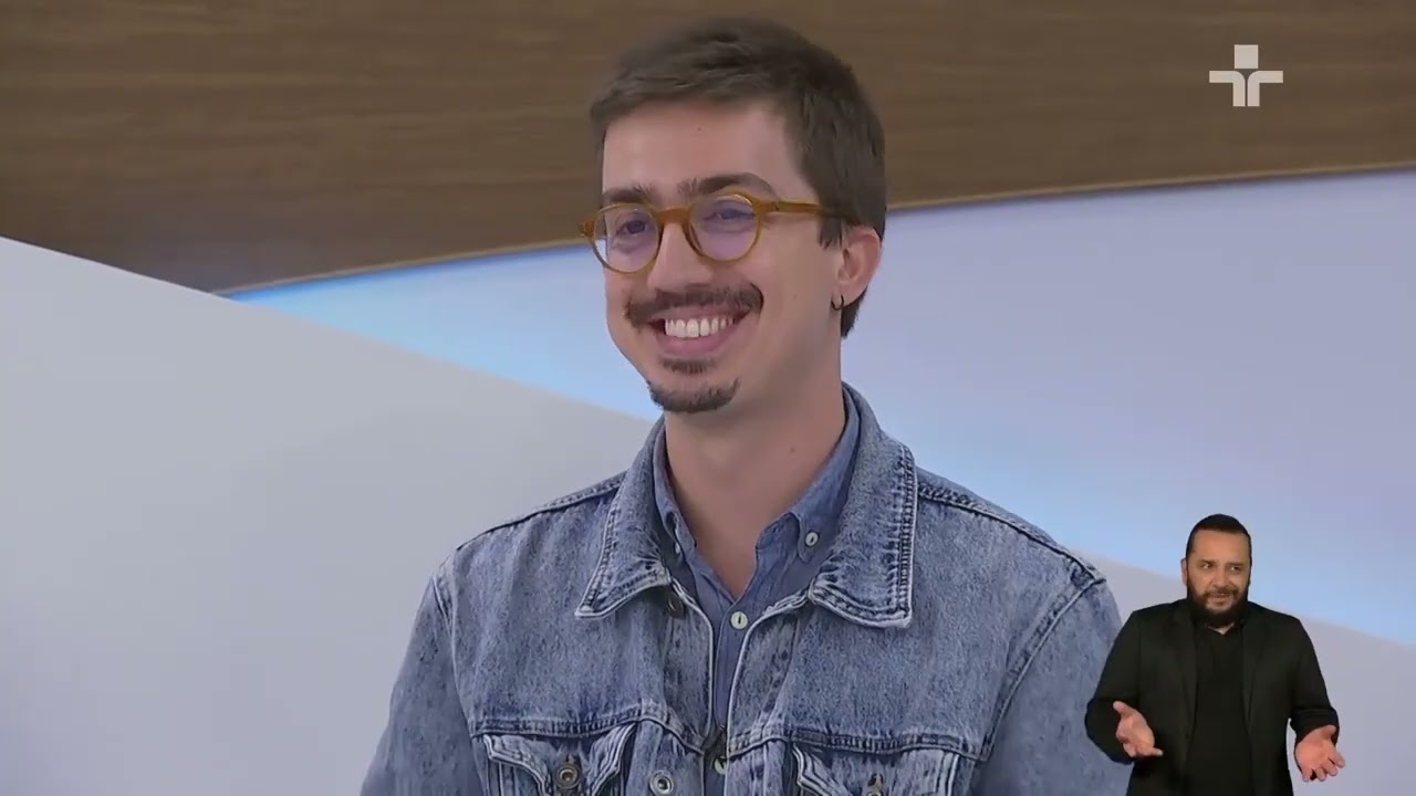 MARISA ORTH reflete sobre PLAYBOY, AUTOESTIMA e REDES SOCIAIS