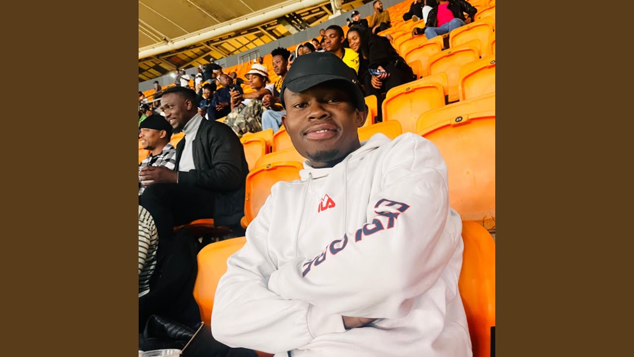 Swaka Zitha Hit (feat. Coffee na Cremora)