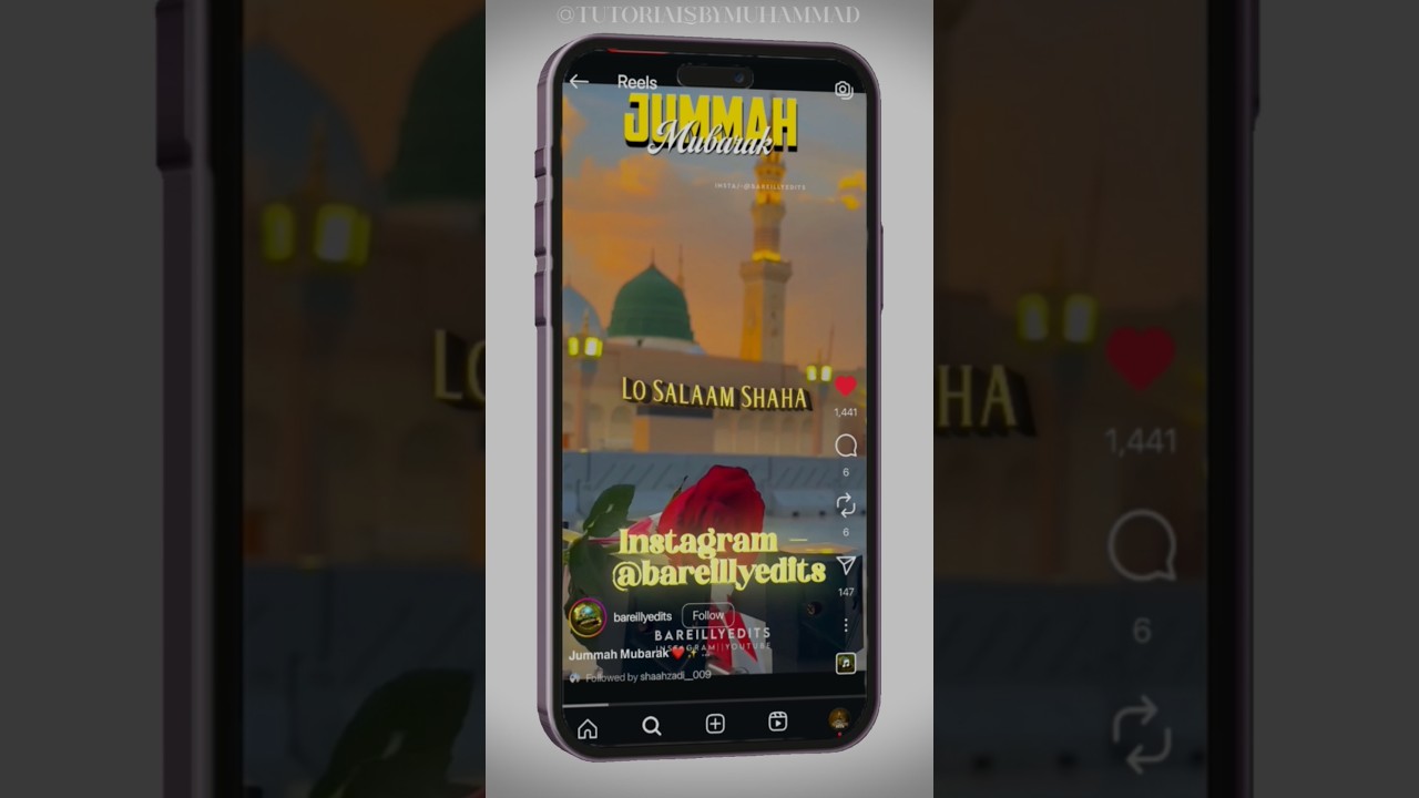 Text Animation Tutorial ⚡ || Alight Motion#alightmotion #islamic #edits #reels #viral #tutorial