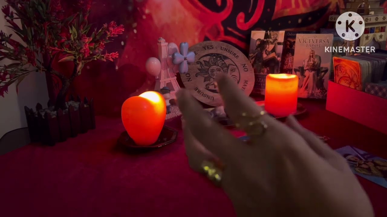 برج الثور نهايه العام /رغم الظروف الصعبه والمستحيله الأمور هتتغير لصالحك #explore #tarot