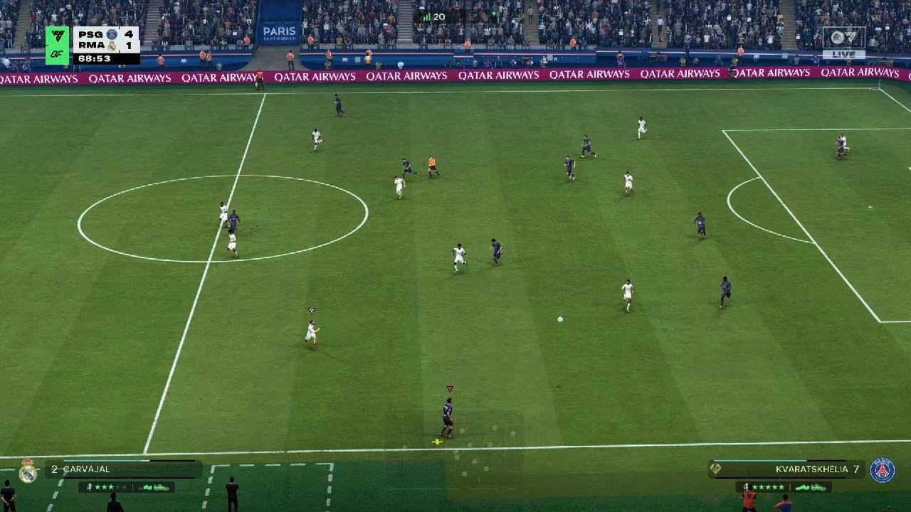 EA SPORTS FC 26_20260302231707
