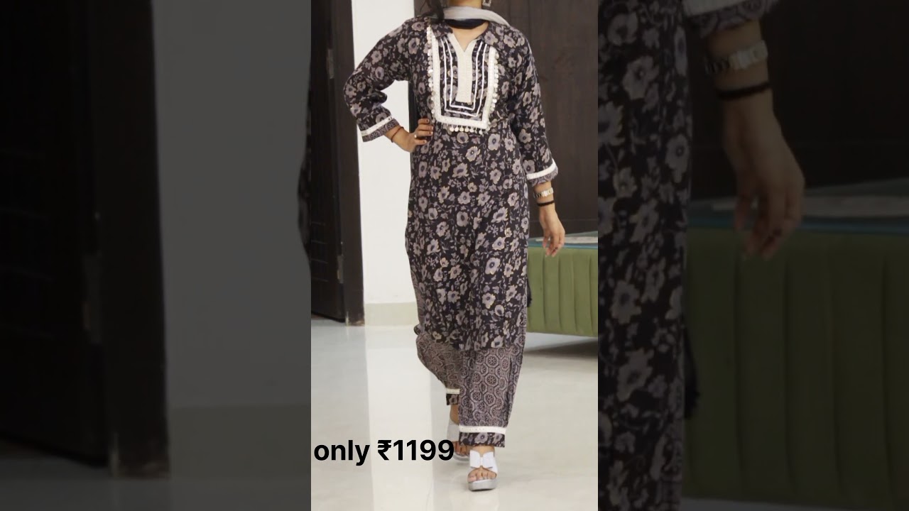 black Afghani #viral #short #shorts #shortvideo #trending #black #afghani
