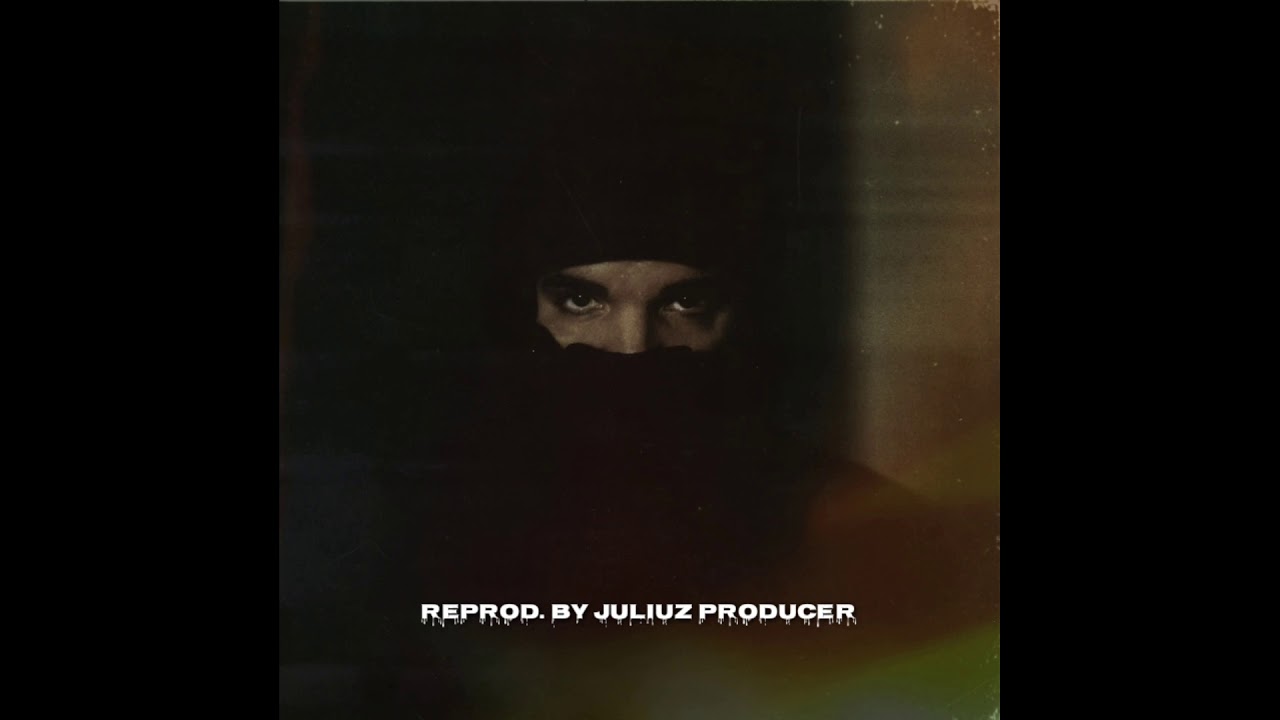 D4L - Drake, Instrumental (Reprod. By Juliuz Producer)