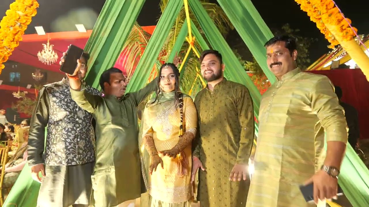 Salim tent house Munari bajar 6392022874 9839421418