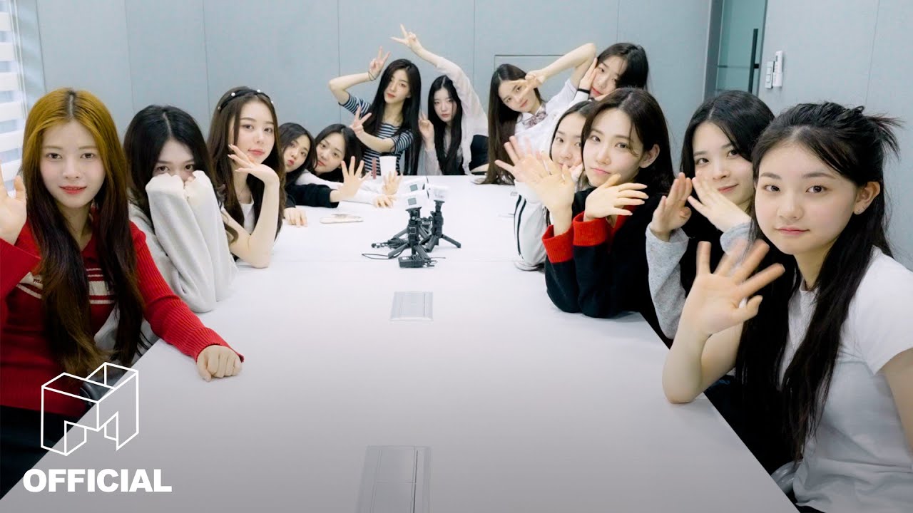 새로운 HAUS로 가겠습니다 | EN JP CN ES ID | SIGNAL 230519