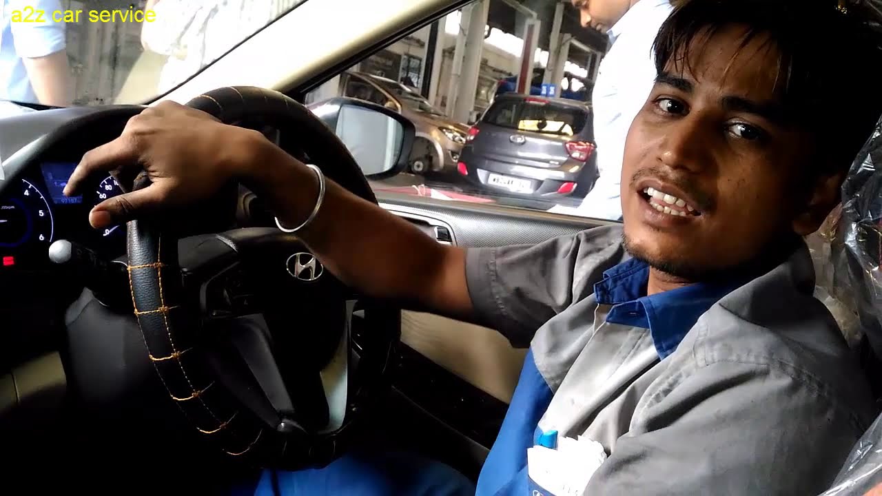 Gear shifting hard problem || गाड़ी की गियर फसने का कारन