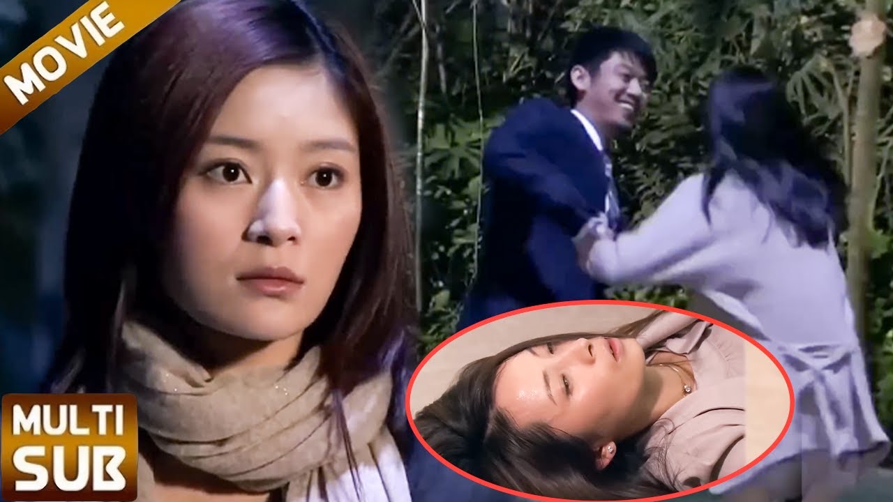 小三撞見丈夫和妻子恩愛，她心生嫉妒，設計讓妻子流產！#伦理 #爱情 #都市 #drama #追妻火葬場 #出軌 #中国电视剧 #爽剧 #反轉