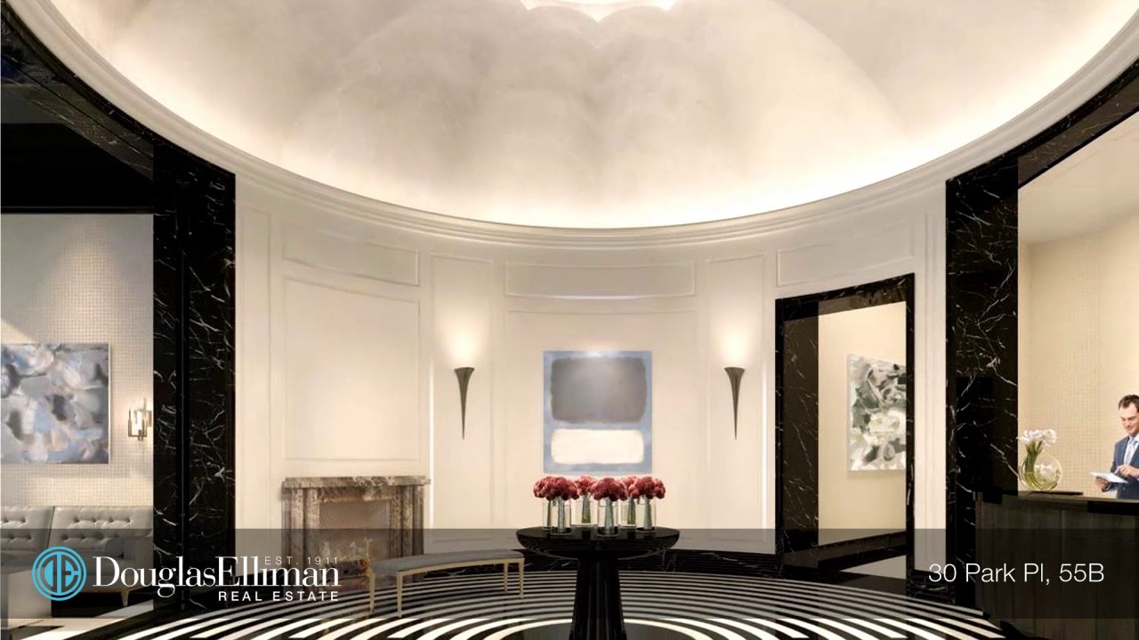 30 Park Pl, 55B - Raphael De Niro - 02/14/17 - 2593362