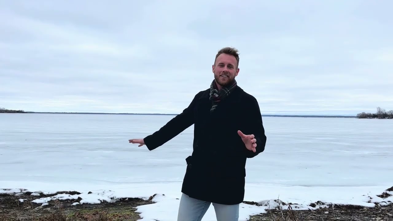 Prince Edward County Waterfront Home for Sale - 97C Sandy Cove Dr, Prince Edward County, ON, K8N 4Z7