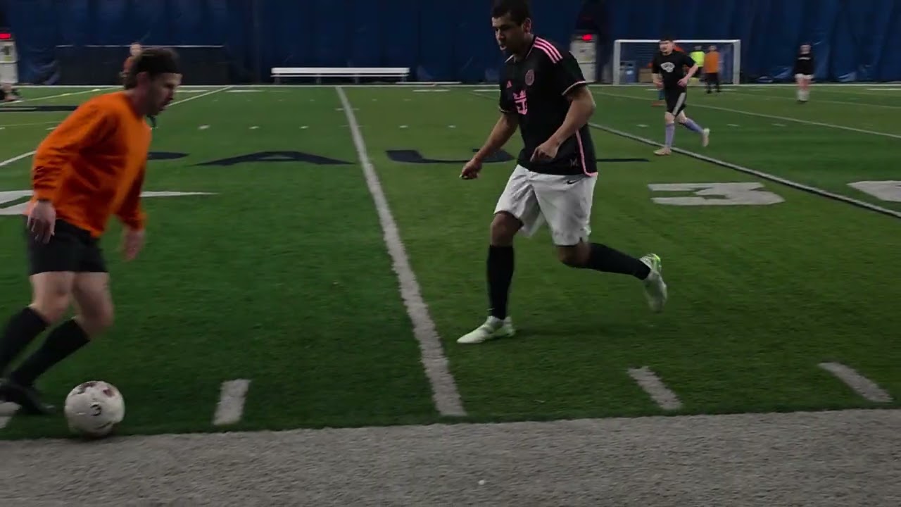 2026.02.18 - CSC - Goals FC - 1st half 