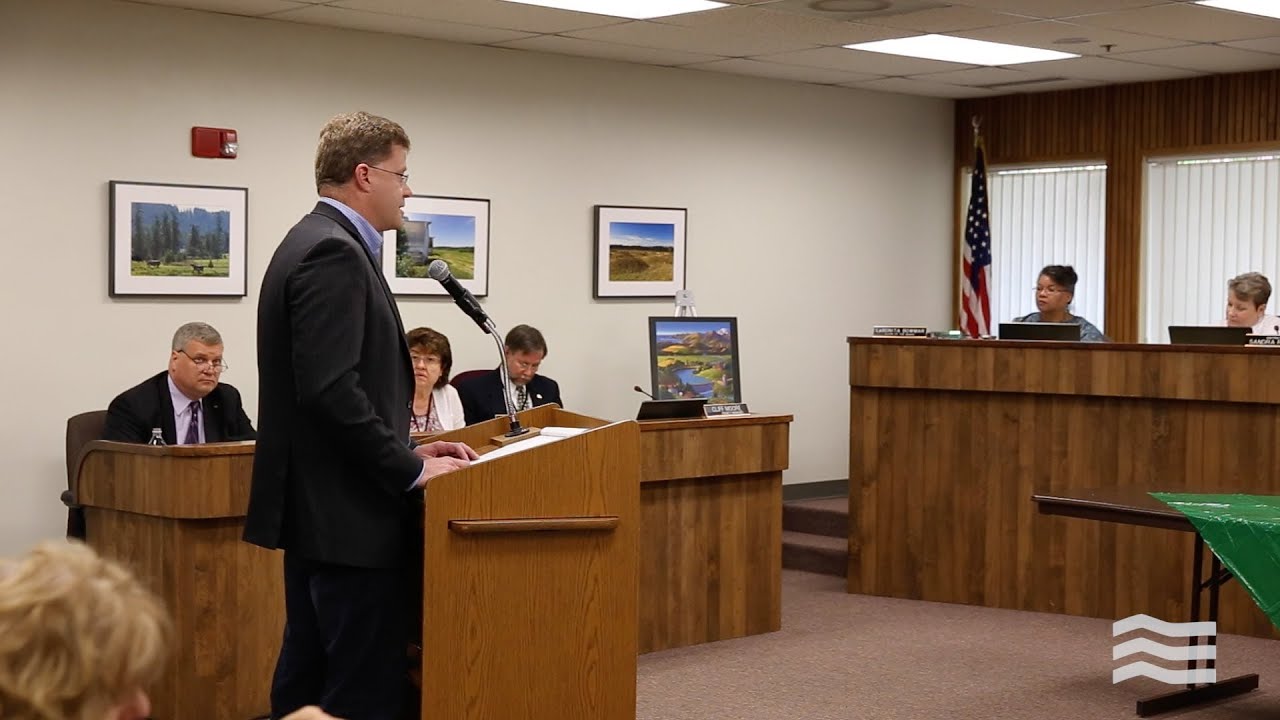 JZ Knight Videos now a public record in Thurston County