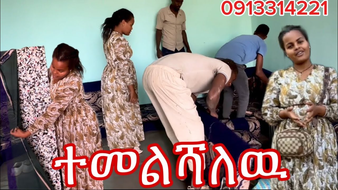 የተንቢ አረቢያ መጅሊስ ወደ ስራ ተመልሻለዉ