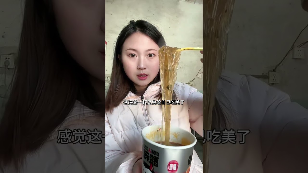 A Heartwarming Journey: Visiting Mom's School & Transfer Treasures