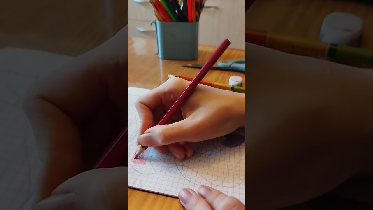 ✨ Создаём книгу ✨ 