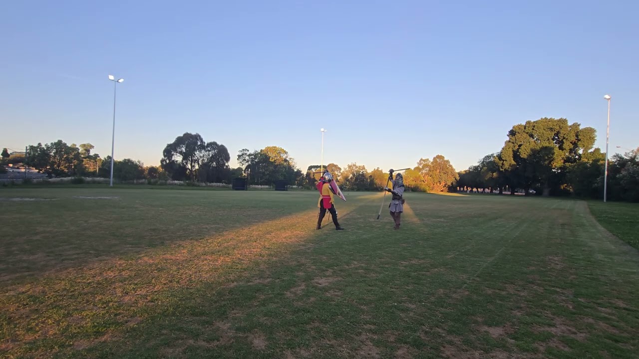 Stormhold practice jan 5 2025