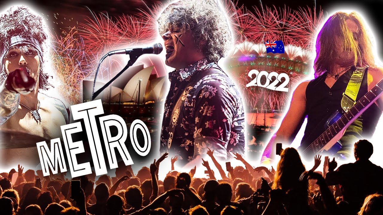 See You Next Year! | Dollhouse Vlog: 60