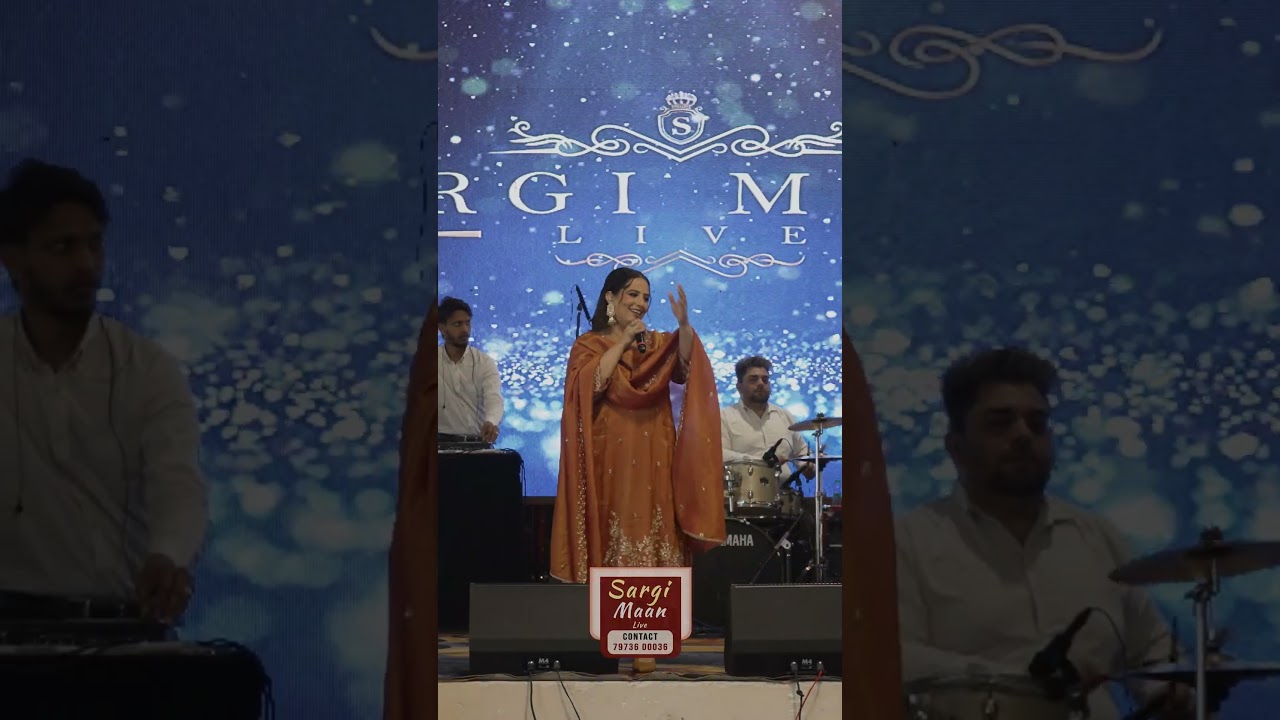 ਆਪਣਾ ਜਿਹਾ ਲੱਗੀ ਜਾਨਾ ਸਾਰਿਆਂ ਵਿੱਚੋ