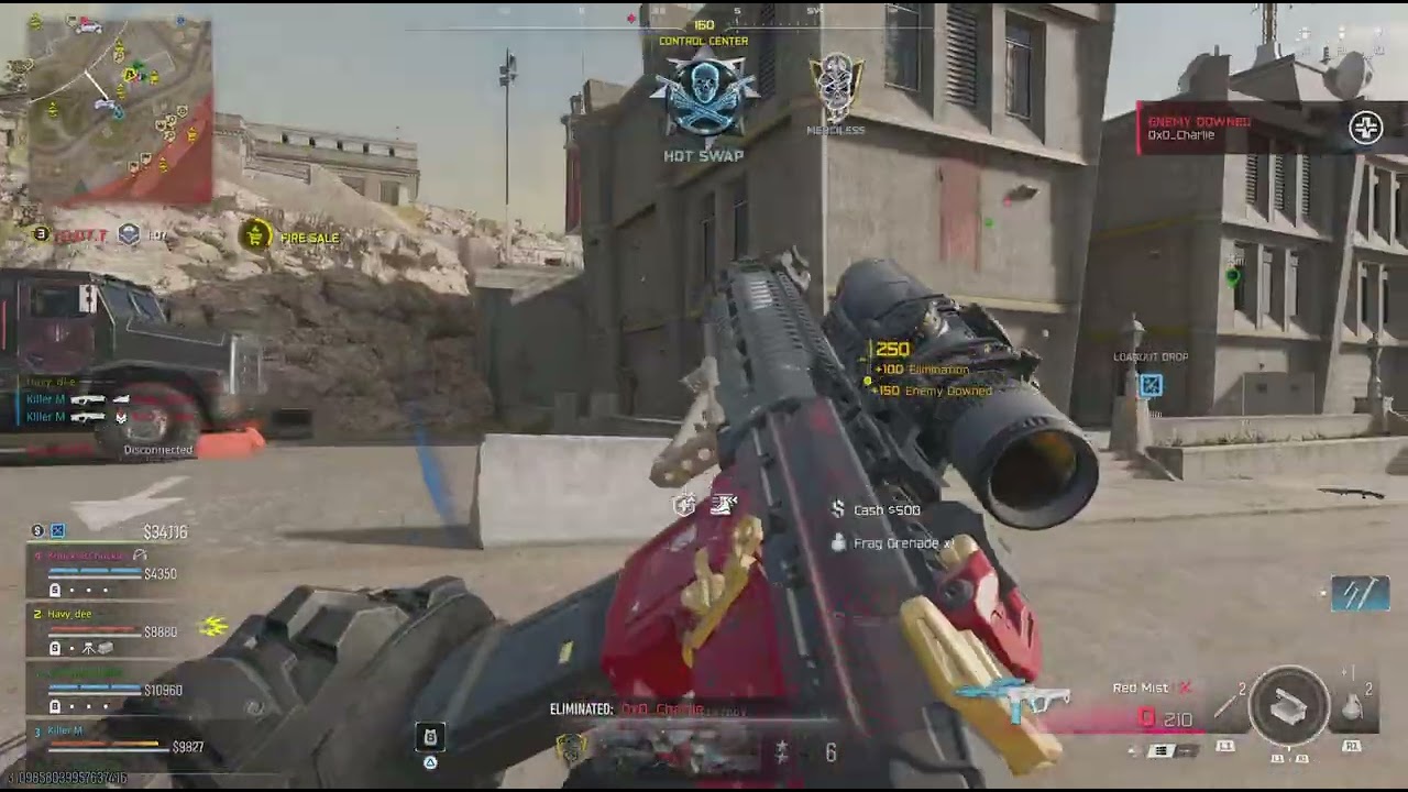 Call of Duty_20260120202821