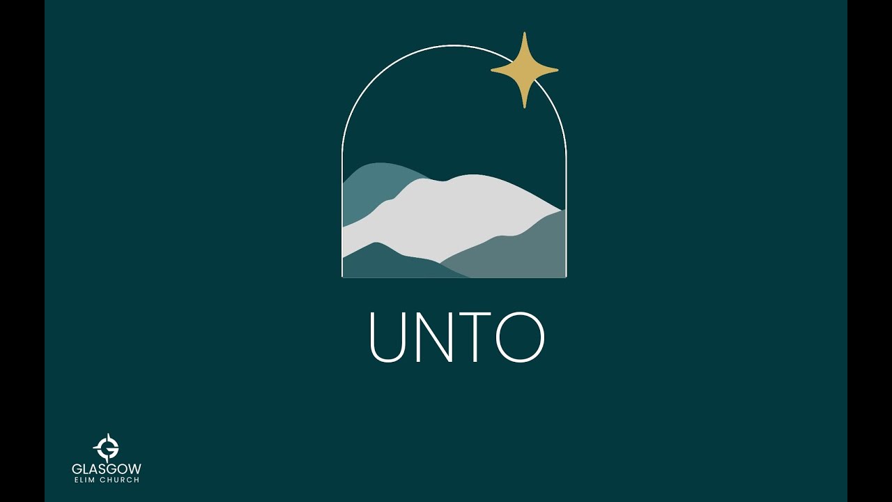 Unto