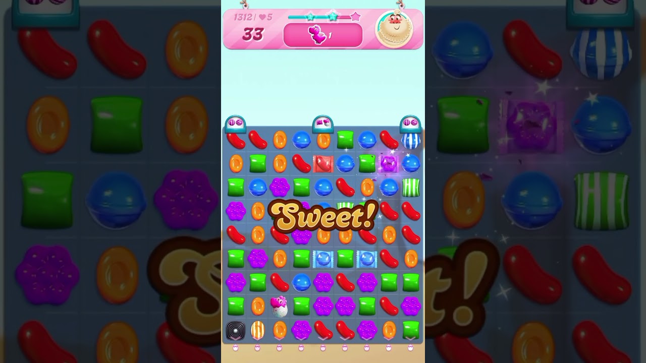 candy crush saga hard levels hack APK unlimited boosters without hack cheats #shorts #candycrush