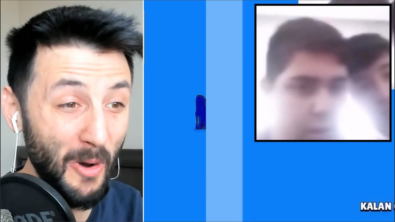 Karakter Çıkınca BABASI KIZDI! 😅 Brawl Stars