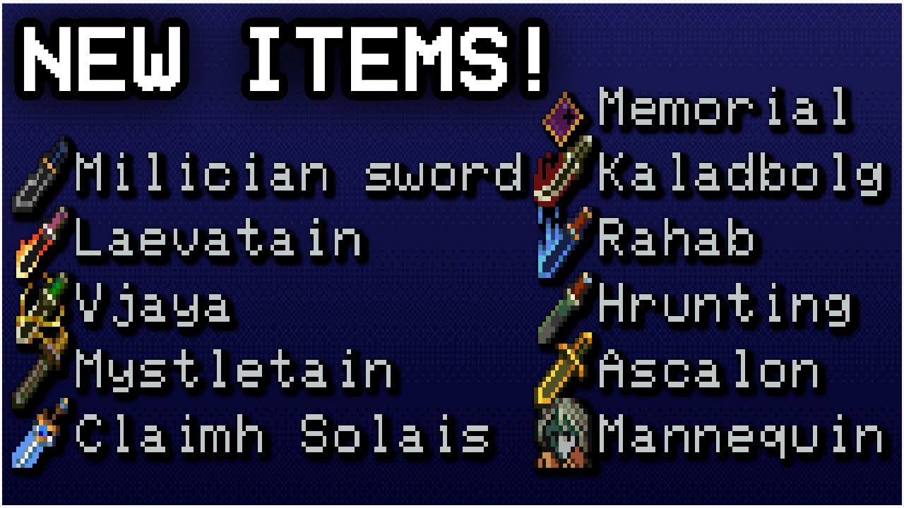 They Finally Added NEW ITEMS to Castlevania SotN! - Beyond Randomizer